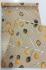 BEDSHEET ERODE AHEMADHABAD PRINT 50X90 1 PILLOW COVER